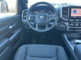 Used 2026 Ram 1500 Truck