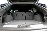 Used 2025 Cadillac XT5 SUV