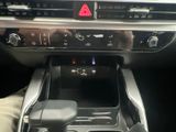 New 2026 Kia Sorento SUV