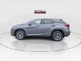 Used 2021 Lexus RX SUV