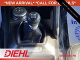 Used 2023 Ford Bronco SUV