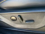 Used 2023 Ford F-150 Truck