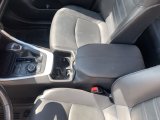 Used 2022 Toyota RAV4 Hybrid SUV