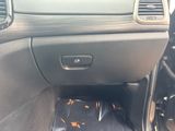 Used 2022 Jeep Grand Cherokee WK SUV