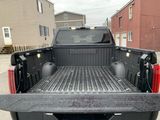 Used 2024 Toyota Tundra Truck