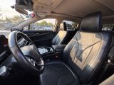 Used 2022 Lincoln Nautilus SUV