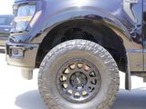 Used 2024 Ford F-150 Truck