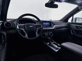 Used 2021 Chevrolet Blazer SUV