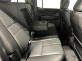 New 2026 Honda Ridgeline Truck