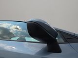 Used 2020 Toyota Corolla Sedan