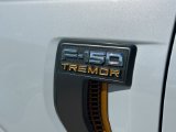 Used 2025 Ford F-150 Truck