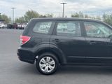 Used 2010 Subaru Forester SUV