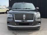 Used 2023 Lincoln Navigator SUV