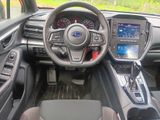 Used 2023 Subaru WRX Sedan