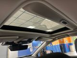 New 2026 Subaru Crosstrek Hybrid SUV