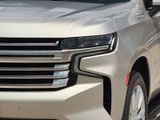 Used 2023 Chevrolet Tahoe SUV