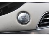 Used 2022 Hyundai Palisade SUV