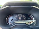 Used 2025 Toyota RAV4 SUV