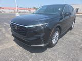 Used 2025 Honda CR-V SUV