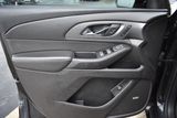 Used 2018 Chevrolet Traverse SUV