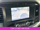 Used 2023 Ford F-150 Truck