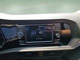 Used 2023 Volkswagen Jetta Sedan