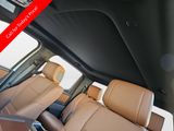 New 2026 Toyota Tundra i-FORCE MAX Truck