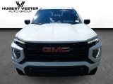 Used 2023 GMC Canyon Truck