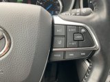 Used 2021 Toyota Highlander Hybrid SUV