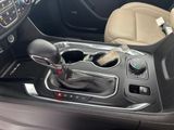 Used 2023 Chevrolet Traverse SUV