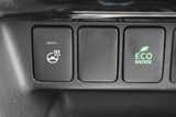Used 2025 Mitsubishi Eclipse Cross SUV
