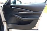 Used 2024 Mazda CX-30 SUV