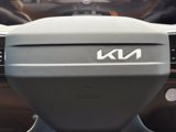 New 2026 Kia Sorento SUV
