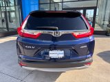 Used 2018 Honda CR-V SUV