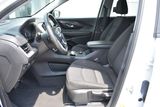 Used 2024 GMC Terrain SUV