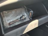 Used 2018 Chevrolet Malibu Sedan