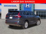 Used 2025 Honda CR-V SUV