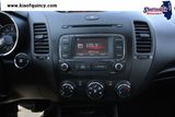 Used 2014 Kia Forte Sedan