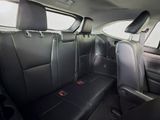 Used 2021 Toyota Highlander SUV