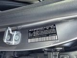 Used 2025 Mercedes-benz CLA Coupe