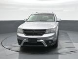 Used 2019 Dodge Journey SUV