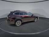 Used 2023 Subaru Outback SUV