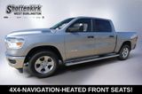 Used 2024 Ram 1500 Truck