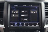 Used 2018 Ram 1500 Truck
