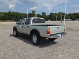 Used 2004 Toyota Tacoma Truck