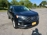 Used 2022 Ford Edge SUV