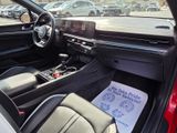 Used 2026 Kia K5 Sedan