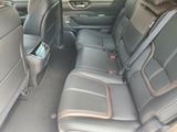 New 2026 Nissan Armada SUV