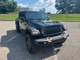 Used 2026 Jeep Gladiator Truck