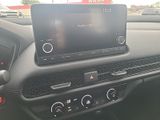 Used 2024 Honda HR-V SUV
